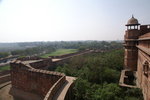 India09-Agra-Fort_35.jpg
