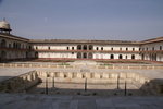 India09-Agra-Fort_30.jpg