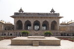 India09-Agra-Fort_19.jpg