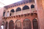 India09-Agra-Fort_11.jpg
