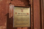 India09-Agra-Fort_10.jpg