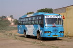 India09-Agra-Bus_01.jpg