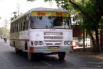 India09-Agra-Bus_02.jpg
