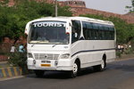 India09-Agra-Bus_05.jpg