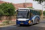 India09-Agra-Bus_06.jpg