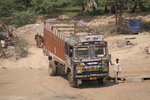 India09-Agra-Car_01.jpg