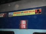 India09-Agra-Train_01.jpg