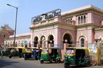 India09-Agra-Train_21.jpg