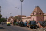 India09-Agra-Train_19.jpg