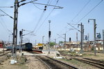 India09-Agra-Train_08.jpg