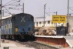 India09-Agra-Train_07.jpg