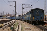 India09-Agra-Train_09.jpg