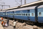 India09-Agra-Train_16.jpg