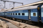 India09-Agra-Train_17.jpg