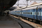 India09-Agra-Train_18.jpg