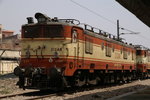 India09-Agra-Train_35.jpg