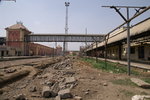 India09-Agra-Train_41.jpg