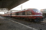 India09-Agra-Train_59.jpg