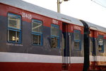 India09-Agra-Train_49.jpg