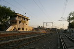 India09-Agra-Train_70.jpg