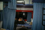 India09-Agra-Train_82.jpg