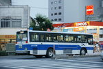 JP2010-吳-Bus_09.jpg