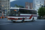 JP2010-吳-Bus_12.jpg