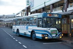 JP2010-吳-Bus_13.jpg