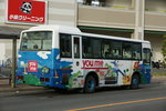 JP2010-吳-Bus_02.jpg
