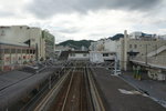 JP2010-吳-Train_09.jpg