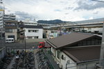 JP2010-JRW-天神川_37.jpg