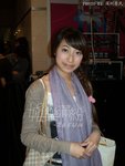 DSCN1239.JPG