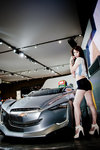 leesunghwasms2011part10[1].jpg
