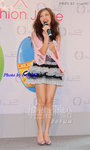 IMG_6939dppp.jpg