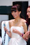 20110428_095.jpg