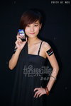 DSC00086.jpg