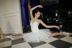 LingerieShow22May11 693.jpg