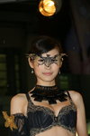 LingerieShow22May11 738.jpg