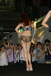 LingerieShow22May11 754.jpg