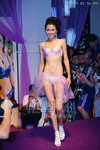 SUIF11-Morease_043.jpg