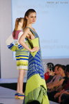 Poly11-Knitwear_174.jpg