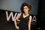 Poly11-Wella_234.jpg