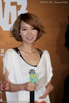 AIMG_1294.JPG