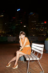nEO_IMG_DSC03324.jpg
