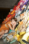nEO_IMG_DSC03467.jpg