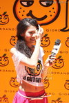 DSC08694.JPG