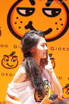 DSC09331.JPG