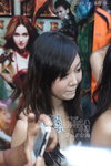 DSC00378.JPG