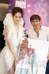 DSC02777.JPG