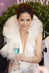 DSC02783.JPG